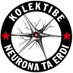 Neurona ta erdi Kolektibe (@neuronataerdi) Twitter profile photo Neurona ta erdi Kolektibe (@neuronataerdi) Twitter profile photo