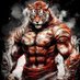 ella José batalla loor (@loor34478) Twitter profile photo ella José batalla loor (@loor34478) Twitter profile photo