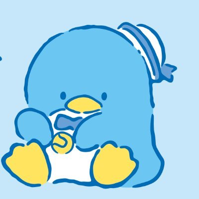 @さんのプロフィール画像
