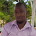 Dieudonne Bimenyimana (@DieudonneB16613) Twitter profile photo