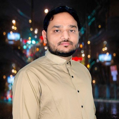 HemangB64497's profile picture. We are a Web/Mobile Development & Design company, having 9+ years of experience in providing IT Solutions & Services.