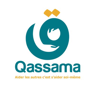 Fondée en 2012, Qassama est une association humanitaire visant à aider les démunis.
🇫🇷 Projets sociaux et éducatifs
🇳🇪 Projets de développements