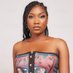 Pearl Mills-Odoi (@odoi_pearl) Twitter profile photo Pearl Mills-Odoi (@odoi_pearl) Twitter profile photo