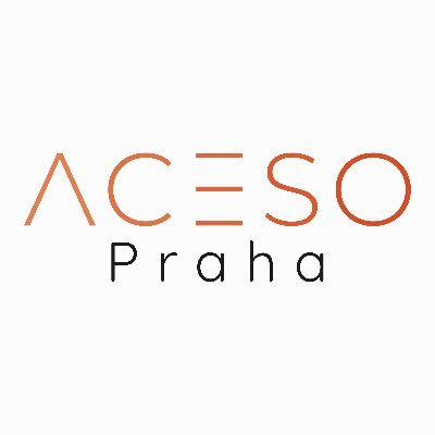 ACESO Praha | Inovační procesy ve slévárenství. Specialisté na slévárenské indukční pece technologie. Zastupujeme @InductothermCorp, @AlliedMineral a @Euromac.