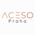 ACESO Praha (@AcesoPraha) Twitter profile photo