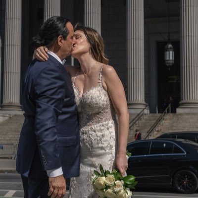 NadezhdaKrupsk3's profile picture. 