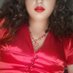 TUĞÇE USLU (@cdtugce38) Twitter profile photo TUĞÇE USLU (@cdtugce38) Twitter profile photo