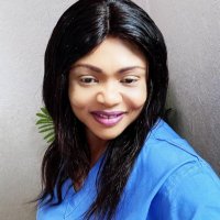 Princess Nneka Madu-Abia (@labouremadu23) 's Twitter Profile