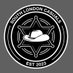 South London Casuals FC (@slcasualsfc) Twitter profile photo South London Casuals FC (@slcasualsfc) Twitter profile photo