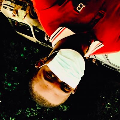 Iam_Kayceey's profile picture. Tech | Crypto | Solar | Chelsea fc | Do not disturb my peace ✌️