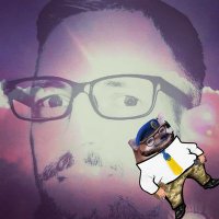 💨Dave 🇩🇪❤️🇺🇦🐶 (@bk13051) 's Twitter Profile Photo 💨Dave 🇩🇪❤️🇺🇦🐶 (@bk13051) 's Twitter Profile Photo