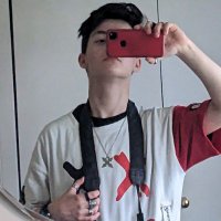 Michael A (@michael_a0705) Twitter profile photo