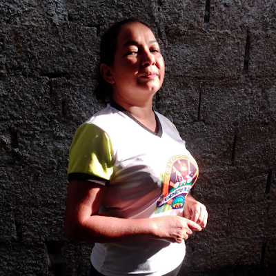 GuillenDe77319's profile picture. 