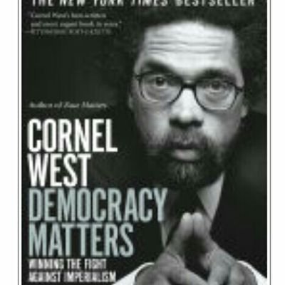 Don_Cojones's profile picture. Anti-Propagandist