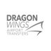 @dragonwings (@dragonwingstaxi) Twitter profile photo