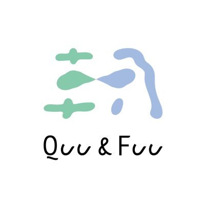 Quu&Fuu ｸｰﾌｰ