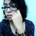 luisa gálvez - @luisatheartist - Twitter