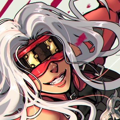 ｽｷﾏｼ(変態サーフィンおじさん)さんのプロフィール画像