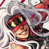 ｽｷﾏｼ(変態サーフィンおじさん) (@sukima_game) Twitter profile photo