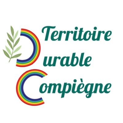 Nous sommes des citoyens du compiégnois qui souhaitons vivre dans un monde meilleur, plus juste, plus égalitaire, plus durable.

Rejoignez nous !