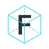 F³RC実行委員会 公式 (@f3rc_robocon) 's Twitter Profile