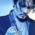 Dawn (@disc61) Twitter profile photo Dawn (@disc61) Twitter profile photo