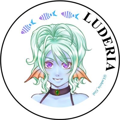 ルデリア＆ガイアル♛ロマサガRS休止中なのださんのプロフィール画像