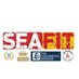 SeaFit® (@FishMishSeaFit) Twitter profile photo