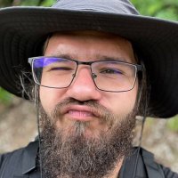 kumbak (@kumbak9) 's Twitter Profile Photo kumbak (@kumbak9) 's Twitter Profile Photo