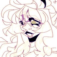 🎔 ⭑ 𝐓͟𝐎͟𝐍͟ ͟𝐀͟𝐔͟𝐓͟𝐑͟𝐄͟ ͟𝐕͟𝐈͟𝐄͟ (@appleofeyeisms) 's Twitter Profile Photo