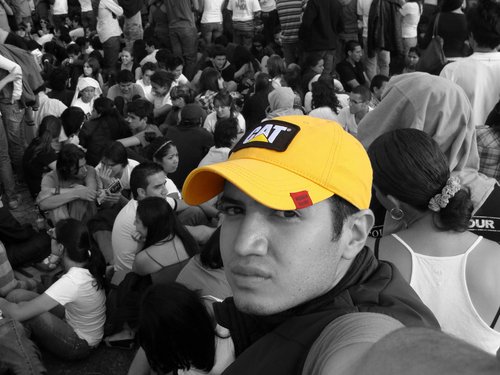 Dago_Lopez's profile picture. Soy Arquitecto de Profesión, Fotógrafo por afición y ciudadano por pasión. Soy propiedad de MEDELLIN.