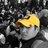 Dago_Lopez's profile image