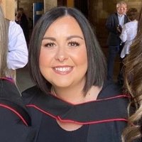 Gemma McQuillian (Sutton) (@gemma_sutton_) 's Twitter Profile