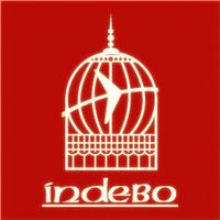 IndeBo(@indebo) 's Twitter Profile Photo