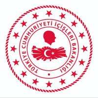 Sivil Toplumla İlişkiler Genel Müdürlüğü(@icisleriSTi) 's Twitter Profile Photo