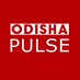 Odisha Pulse (@pulseodisha) Twitter profile photo Odisha Pulse (@pulseodisha) Twitter profile photo