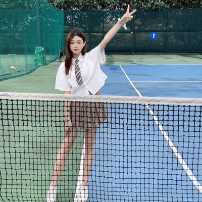 f29035j's profile picture. 全区都有工作室也可以上🚪小圈⭕4-6佰中高端1k起，无套初中生，私密会所，转运孕妇，外国洋马，外围3k起，网红模特，极品chu女，伴游包养，企鹅🐧🐧1145148233 同行口嗨勿扰🙏