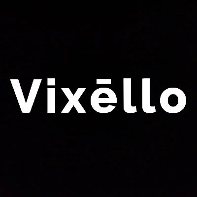 Gasless DEX. Tokenized real-world assets. DAO-powered rewards. Claim your VXLO tokens and build with Vixello.
Free RPC Nodes @ https://t.co/7pamAT2gtf