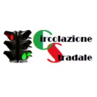 Circolazione Stradale(@CodiceStrada) 's Twitter Profile Photo