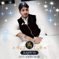 RajPooT(@ZulqarninR) 's Twitter Profile Photo