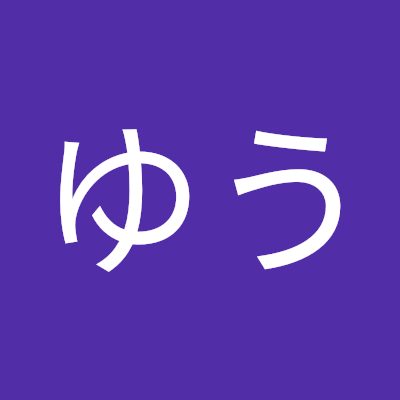 モースポ(トヨタ・ホンダを推しとしつつフラット)と駅伝(T・H・TY・A・Rを推しとしつつこれもフラット何があっても見続ける)とアニメ、出かけ&カフェ好き。