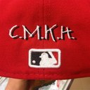 travis kenney - @kenney_travis - Twitter