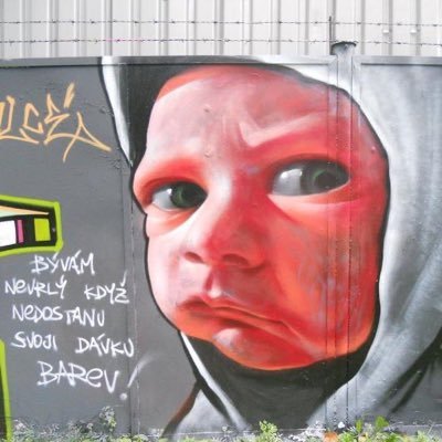 OndraOstravsky's profile picture. Bazal | Football Factory