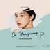 GO YOUNJUNG IDN | 고윤정 (@goyounjungidn) Twitter profile photo GO YOUNJUNG IDN | 고윤정 (@goyounjungidn) Twitter profile photo