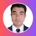Mojaffar - Facebook Ads Expert (@mojafarmarketer) Twitter profile photo Mojaffar - Facebook Ads Expert (@mojafarmarketer) Twitter profile photo