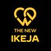 WeAreTheNewIkeja (@thenew_ikeja) Twitter profile photo WeAreTheNewIkeja (@thenew_ikeja) Twitter profile photo