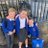 cazaust's profile image