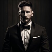 TrenseveTrader (@trensevetrader) 's Twitter Profile