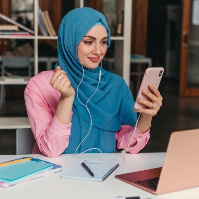 tasmiyaakter123's profile picture. I am professional digital marketer. I have been working in digital marketing sector for 5 years. I also specialize in social media management, ads campaign,