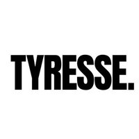 Tyresse.(@Tyresse_uk) 's Twitter Profile Photo
